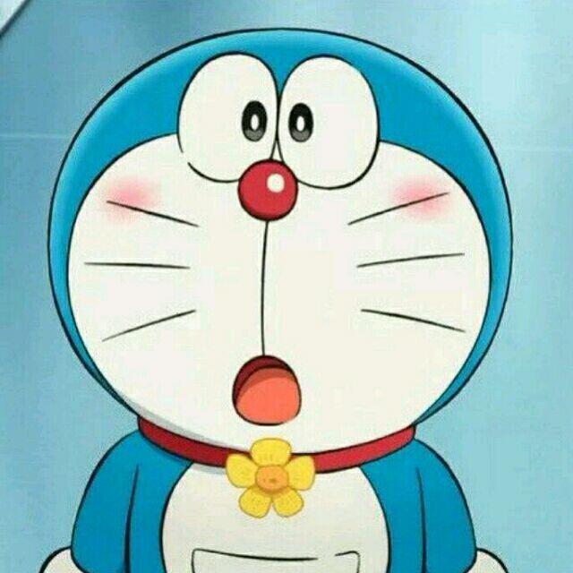 0元免费领取qq10000赞 - 快手涨热度软件免费版-B站粉丝业务平台_淘宝粉丝业务平台24小时